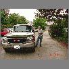 dsc02219