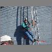 kennewick_repeater_site_004
