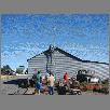 kennewick_repeater_site_005