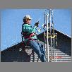 kennewick_repeater_site_006