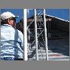 kennewick_repeater_site_009
