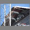 kennewick_repeater_site_010