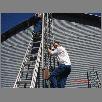 kennewick_repeater_site_013