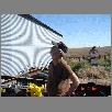 kennewick_repeater_site_015
