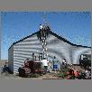 kennewick_repeater_site_019