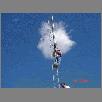kennewick_repeater_site_024