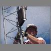 kennewick_repeater_site_025