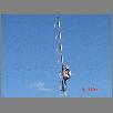 kennewick_repeater_site_030