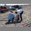 kennewick_repeater_site_031