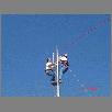 kennewick_repeater_site_034