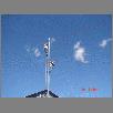 kennewick_repeater_site_036