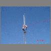 kennewick_repeater_site_040