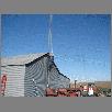 kennewick_repeater_site_049
