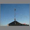 kennewick_repeater_site_057