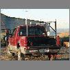 kennewick_repeater_site_060