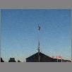 kennewick_repeater_site_061