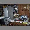 uhf_hub_repeater